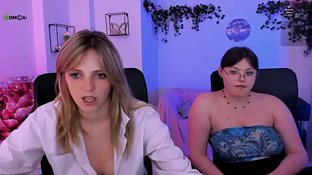 nikole_kitt webcam
