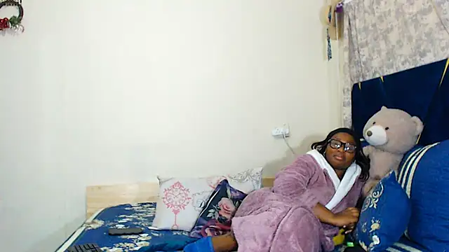 veronica1xxx webcam
