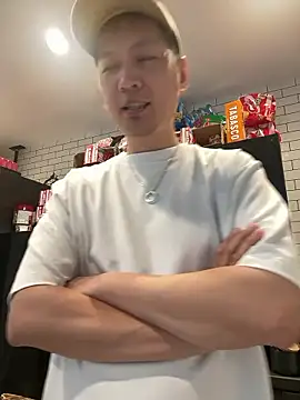ken_0927 webcam