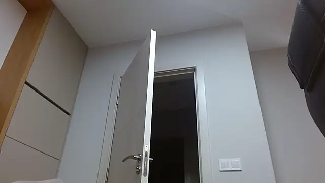 Only_Mane webcam