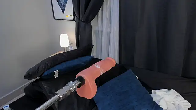 divine_sin webcam
