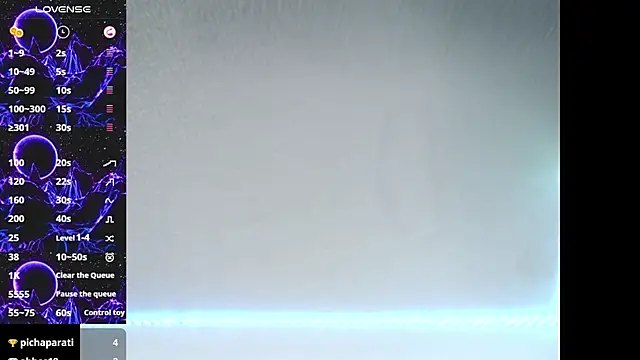 lorenitha_20 webcam