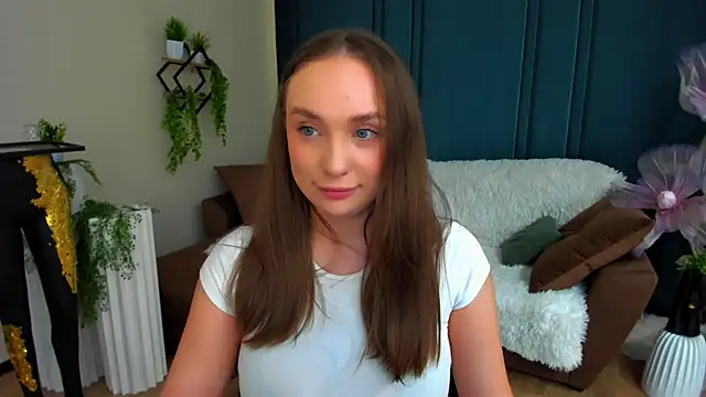 TrueReincarnation webcam