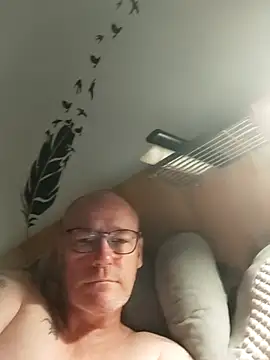bogland33 (M mature) - Cum / ejac hummm 😋😋🤤🤤🤤