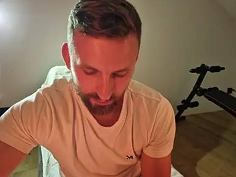 mikhael999 webcam