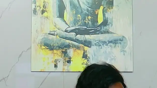 kinkyandsavage webcam