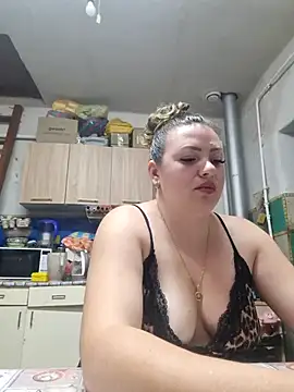 Jyleta webcam