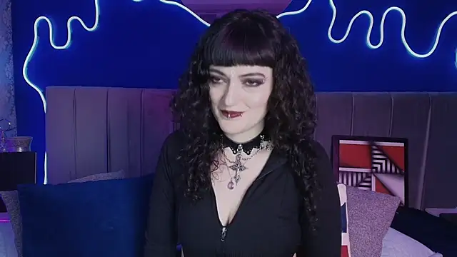 JeanneSabatier webcam