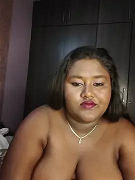 horny_diana live cam on StripChat