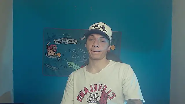Burperking420_ webcam