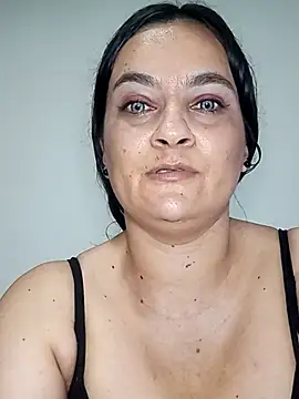 megan_milf79 webcam