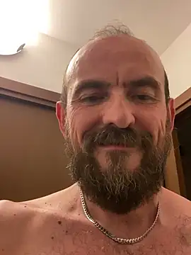Rimmingtop webcam