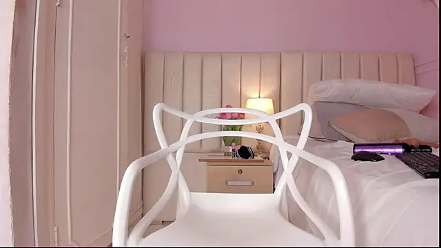 _lucia_18 webcam