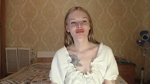 Kitkaat00 webcam