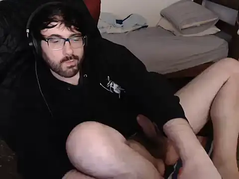 sacoa webcam