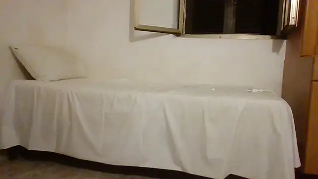 Fifocaldo21 webcam