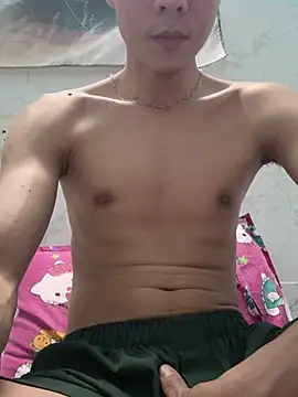 jacky-728 (M young) - naked