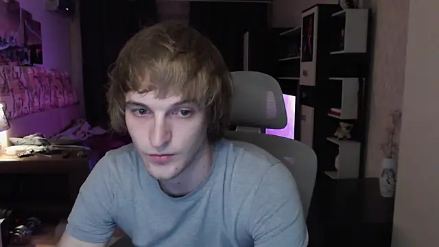 Playersuperstar webcam
