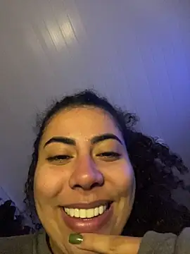 A_maddy webcam