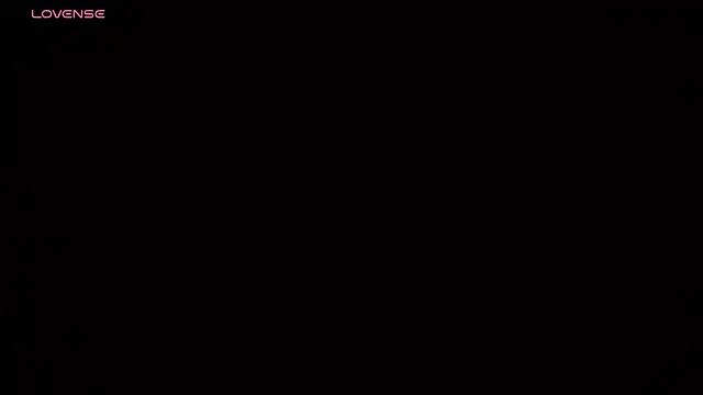 Lunyhose webcam