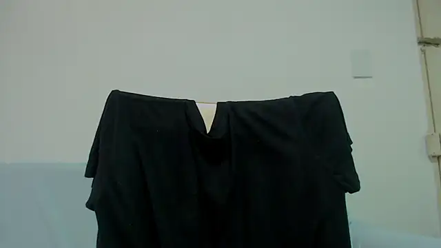 Rocky_Muscle webcam