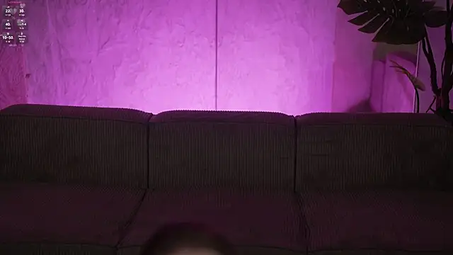 Ella_054