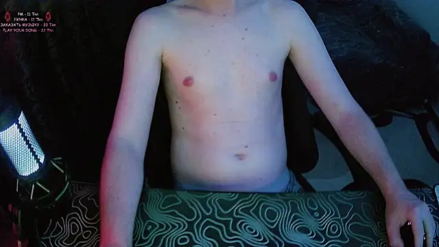 xXxHARDPORNxXx webcam