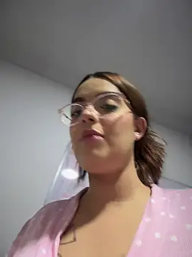 hannahst_ webcam