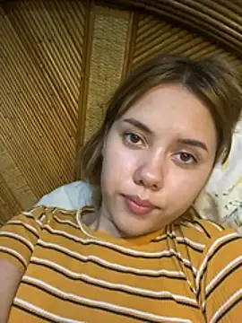 coupleyys (F young) - #69-position #best #big-ass #blowjob #cam2cam #cheap-privates #creampie #doggy-style #facesitting #facial #fingering #foot-fetish #handjob #hd #masturbation #mobile #orgasm #portuguese #portuguese-speaking #pussy-licking #shaven #shower #student #titty-fuck #69-position #best #big-ass #blowjob #brunettes #cam2cam #cheap-privates #creampie #doggy-style #facesitting #facial #fingering #foot-fetish #handjob #hd #latin #masturbation #medium #mobile #orgasm #portuguese #portuguese-speaking #pussy-licking #shaven #shower #small-audience #student #titty-fuck #young