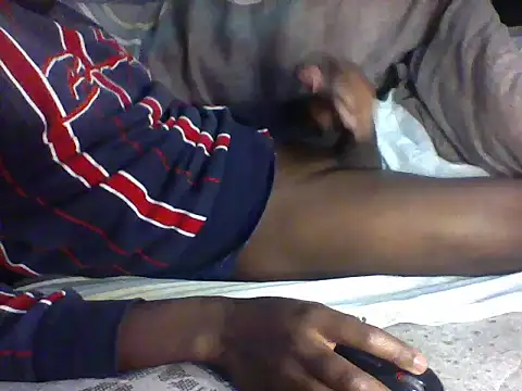 justdo12 webcam
