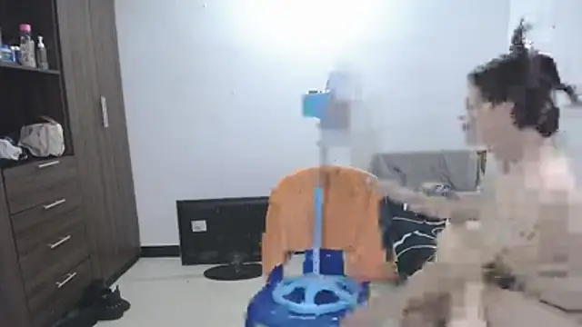 Mirage_Sertori webcam
