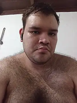 big_bearr webcam