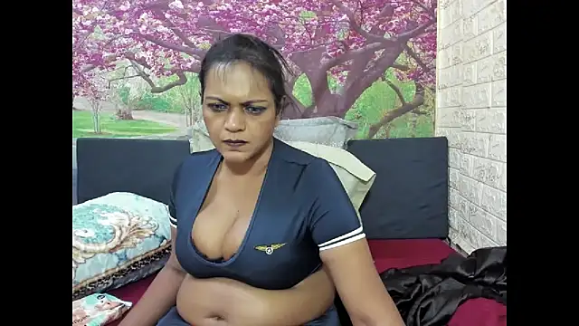 indianswtbella webcam