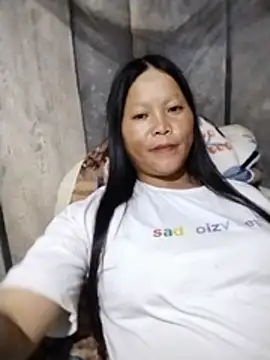 sumaybae webcam