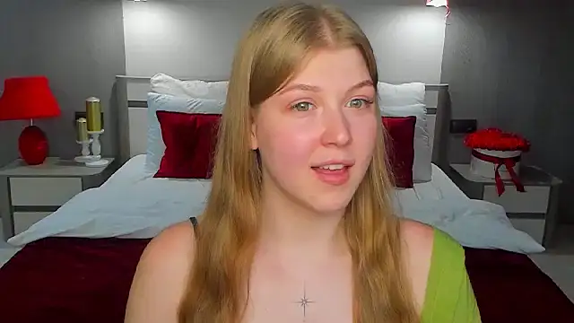 Stella_Light webcam