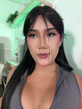 Daissaitu - Couple webcam sex chat
