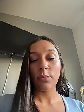 Brunettecollins05