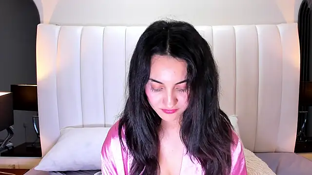 Abby_evans05 webcam