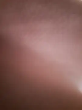 sarahsweety webcam