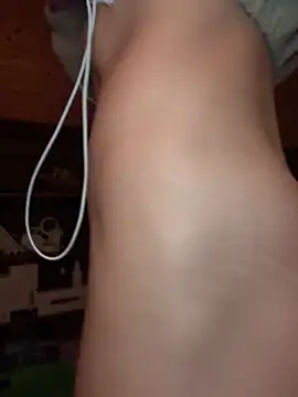 feuchtes__traumchen webcam