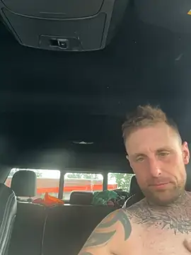 WIDBIGWHITECOCK webcam