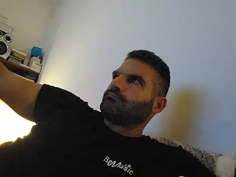 marios87xxl webcam