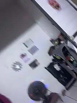 MorenaCariok webcam