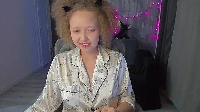 Senya_Sol webcam