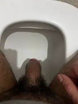 jack-sexy-dick webcam
