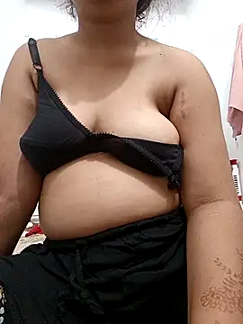 Sexy_--2 webcam