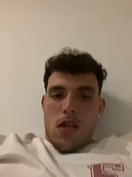 manu156789 webcam