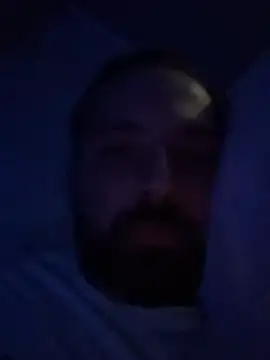 no-name15 webcam