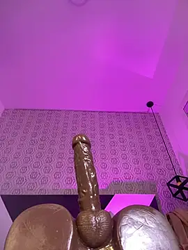Mia_rivers__ webcam