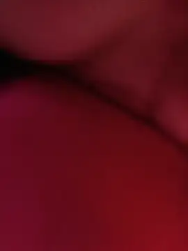 Juliet_elary webcam